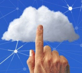 Cloud Hosting - All About Web Services
