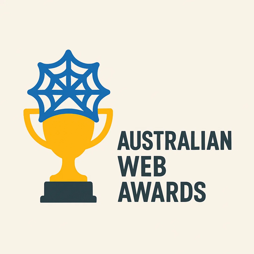 Assets Task 01jy1p7wwxfmw9v7wh744kv0vt 1750256110 Img 0