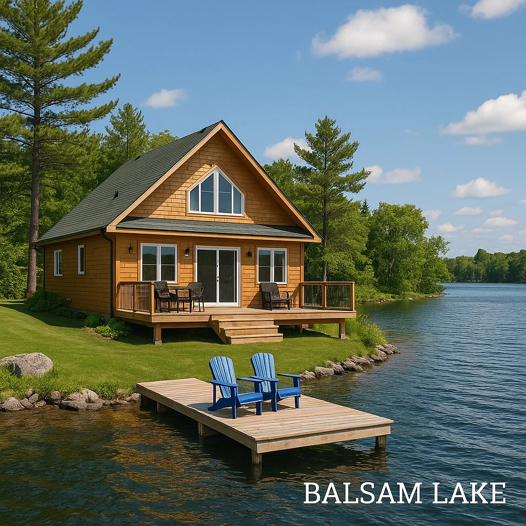 Assets Task 01jy1q4pnream8z3byvnvfznv2 1750257077 Img 0