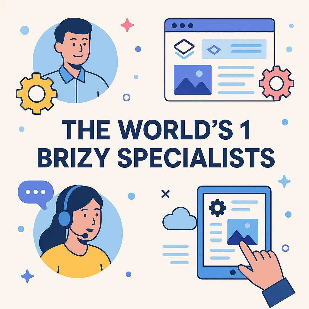 Assets Task 01jy1qz48qe7cvgbfexchqd66k 1750257939 Img 3