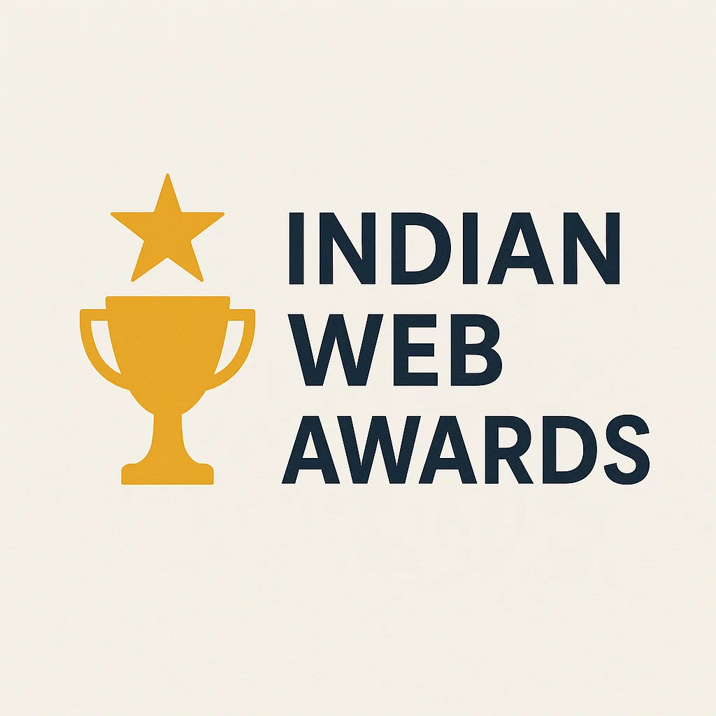 Assets Task 01jy1xmk5xfcgtxqzhgfxehekd 1750263860 Img 1