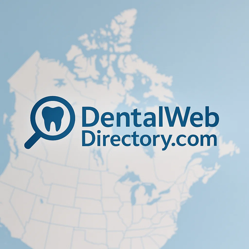 Assets Task 01jy23yf8qfpk9fmr8xs74zwqb 1750270493 Img 3