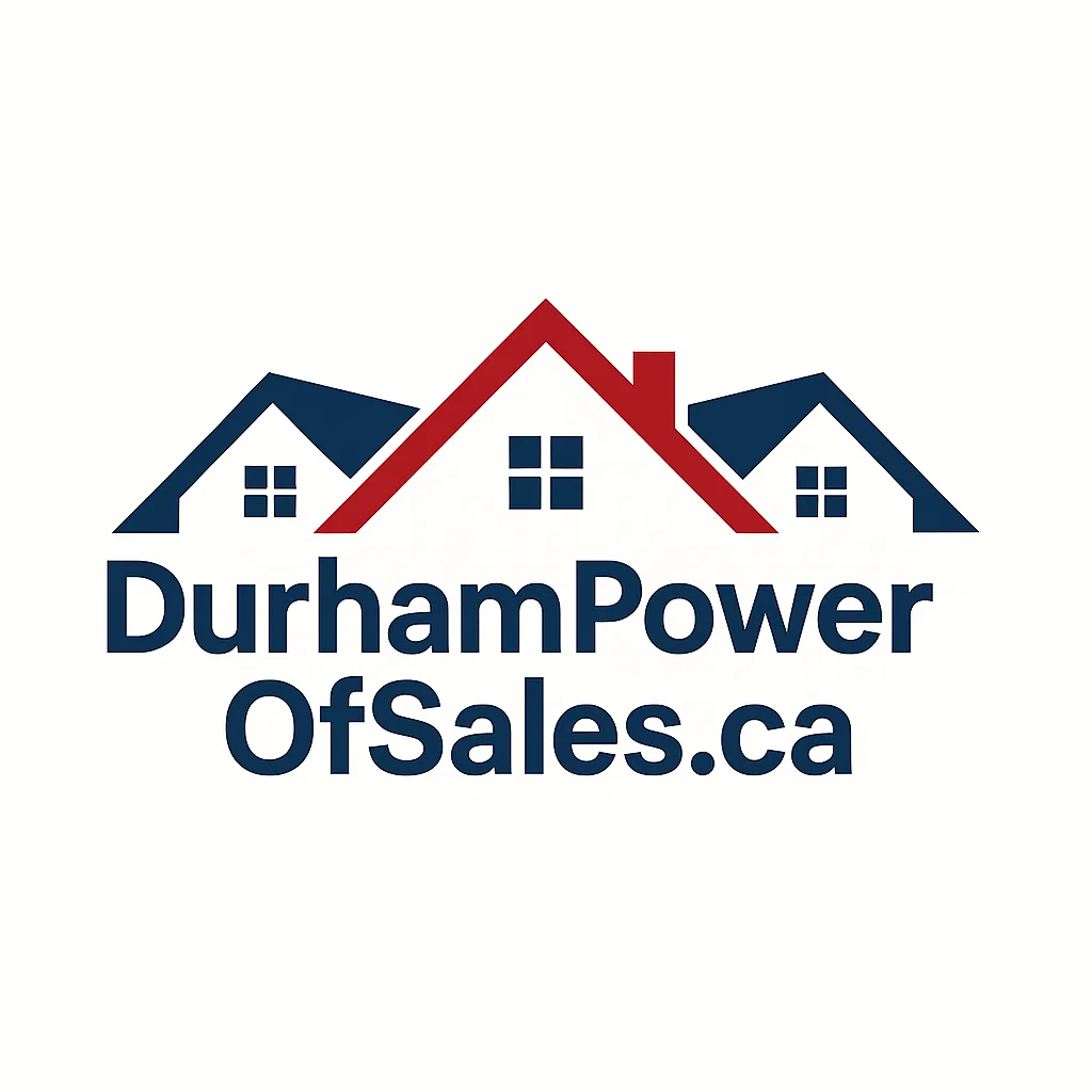 Assets Task 01jy24e55cfdbt92qwyb3s7f1m 1750270994 Img 3