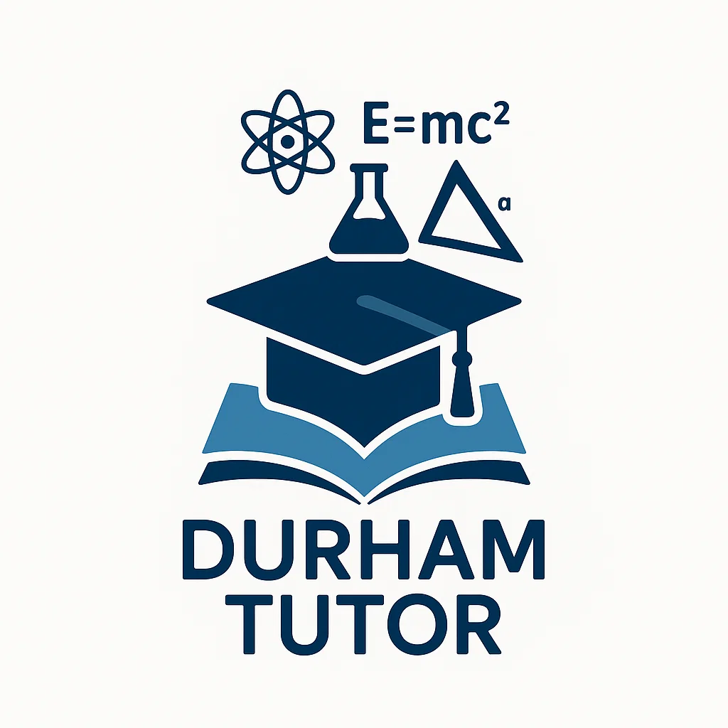 Assets Task 01jy24nys6e78brevea6dej11k 1750271244 Img 2