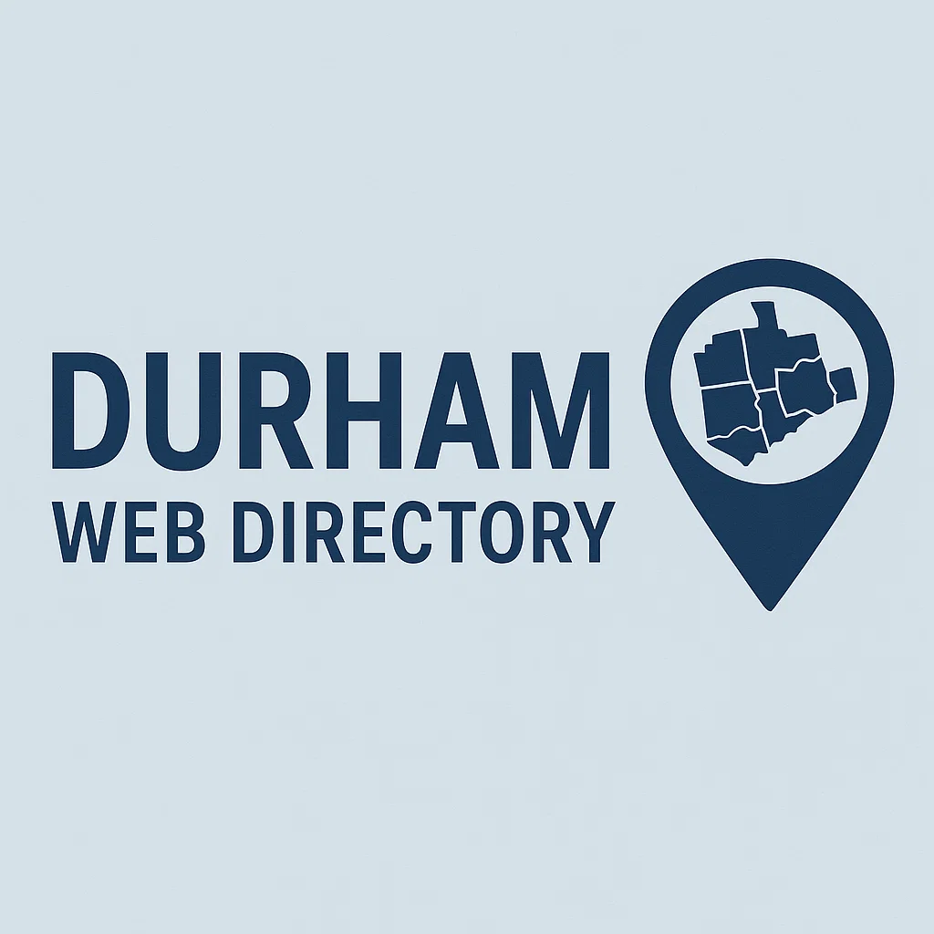 Assets Task 01jy24x9xhfdtac23q6smydcmv 1750271486 Img 1