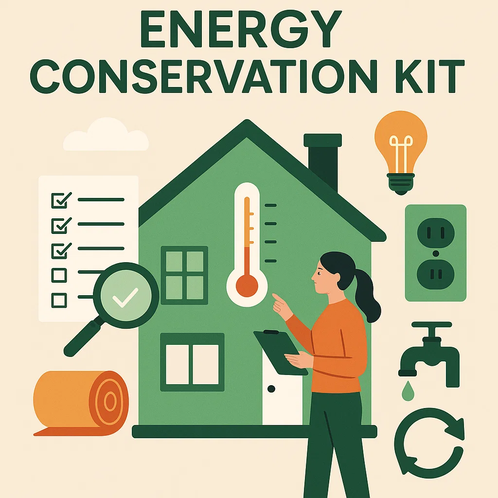 Assets Task 01jy256yqmejtryjpmcdt7ry2m 1750271816 Img 0