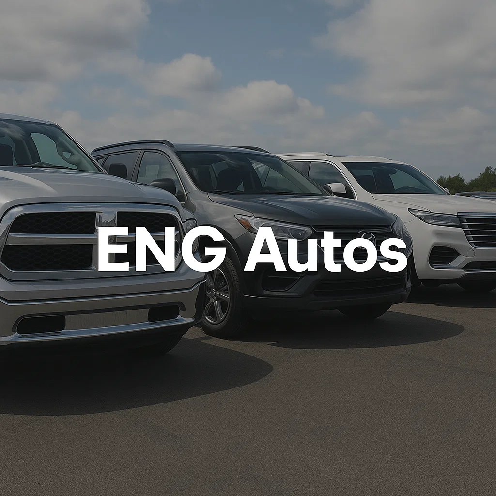 Assets Task 01jy25d7kcfdeth2f2e0ed0yk6 1750272033 Img 0