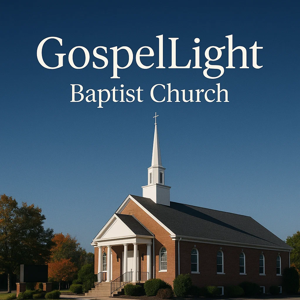 Assets Task 01jy47nknaemeb882mrx7zwxv6 1750341511 Img 2