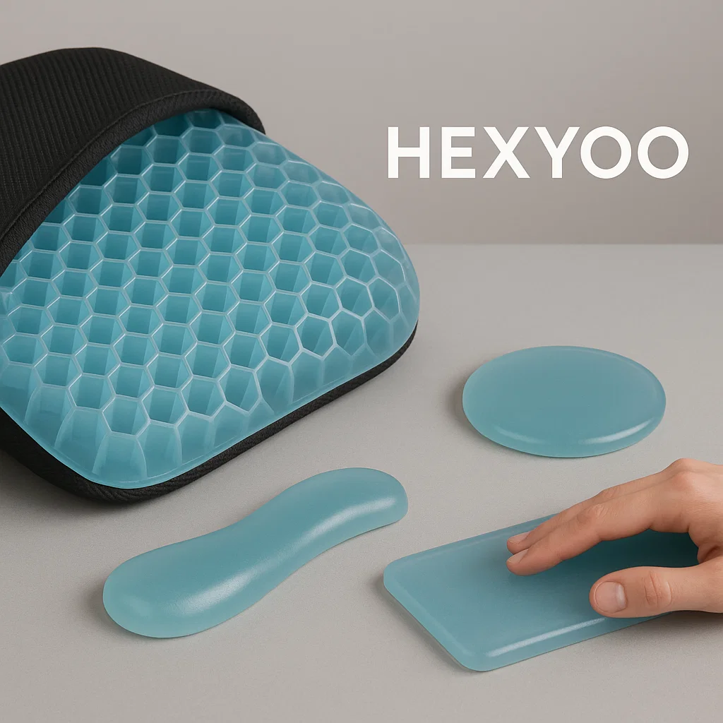 Assets Task 01jy4e3eezf7cs1mcae821sq86 1750348254 Img 0