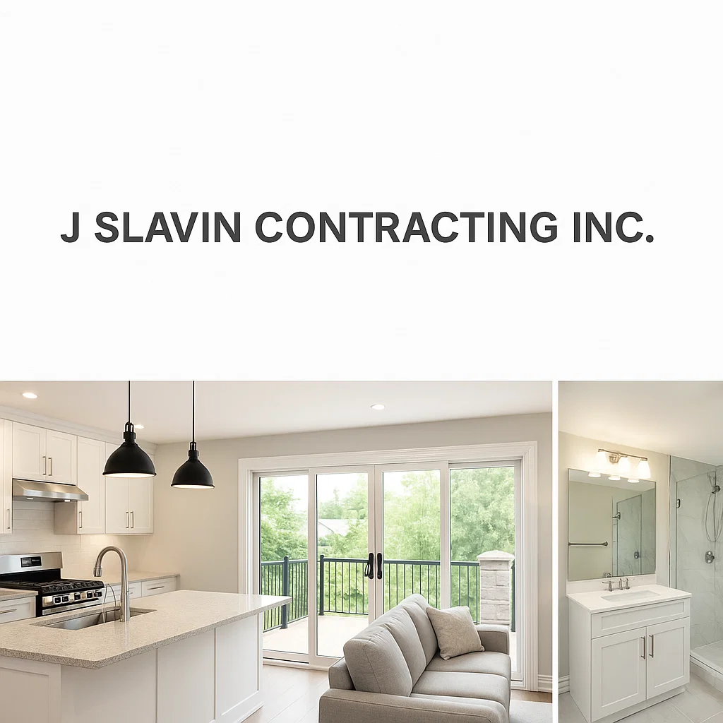 Assets Task 01jy4enj1nesssv4qs0kmejcdt 1750348865 Img 1