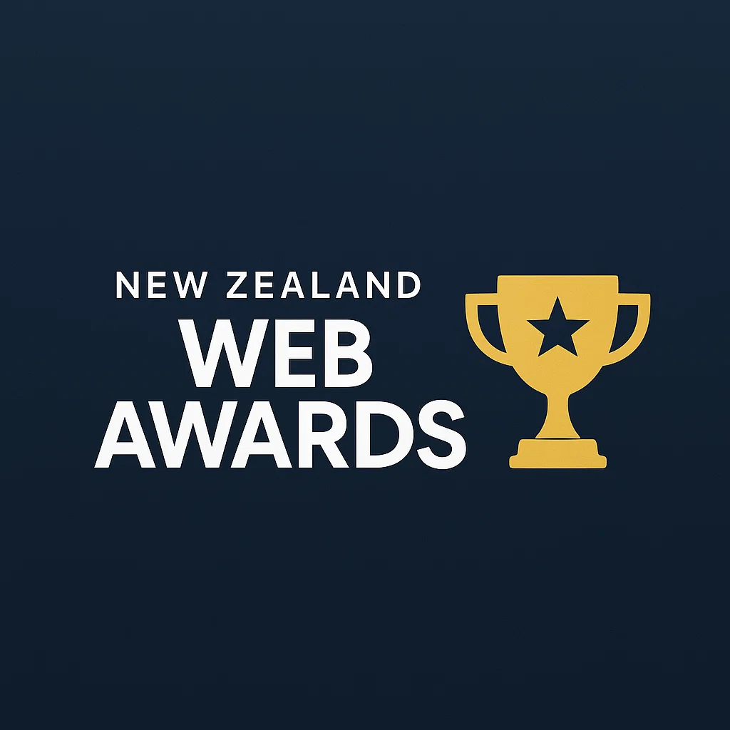 Assets Task 01jy4g05f8eefrngghwrremrvs 1750350220 Img 0