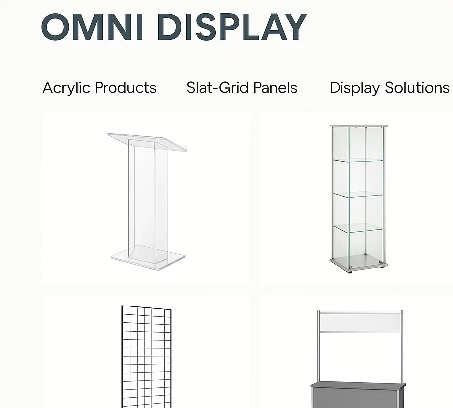 Assets Task 01jy4gbr4he02vt29e5cnfec7w 1750350634 Img 0 E1750350711319