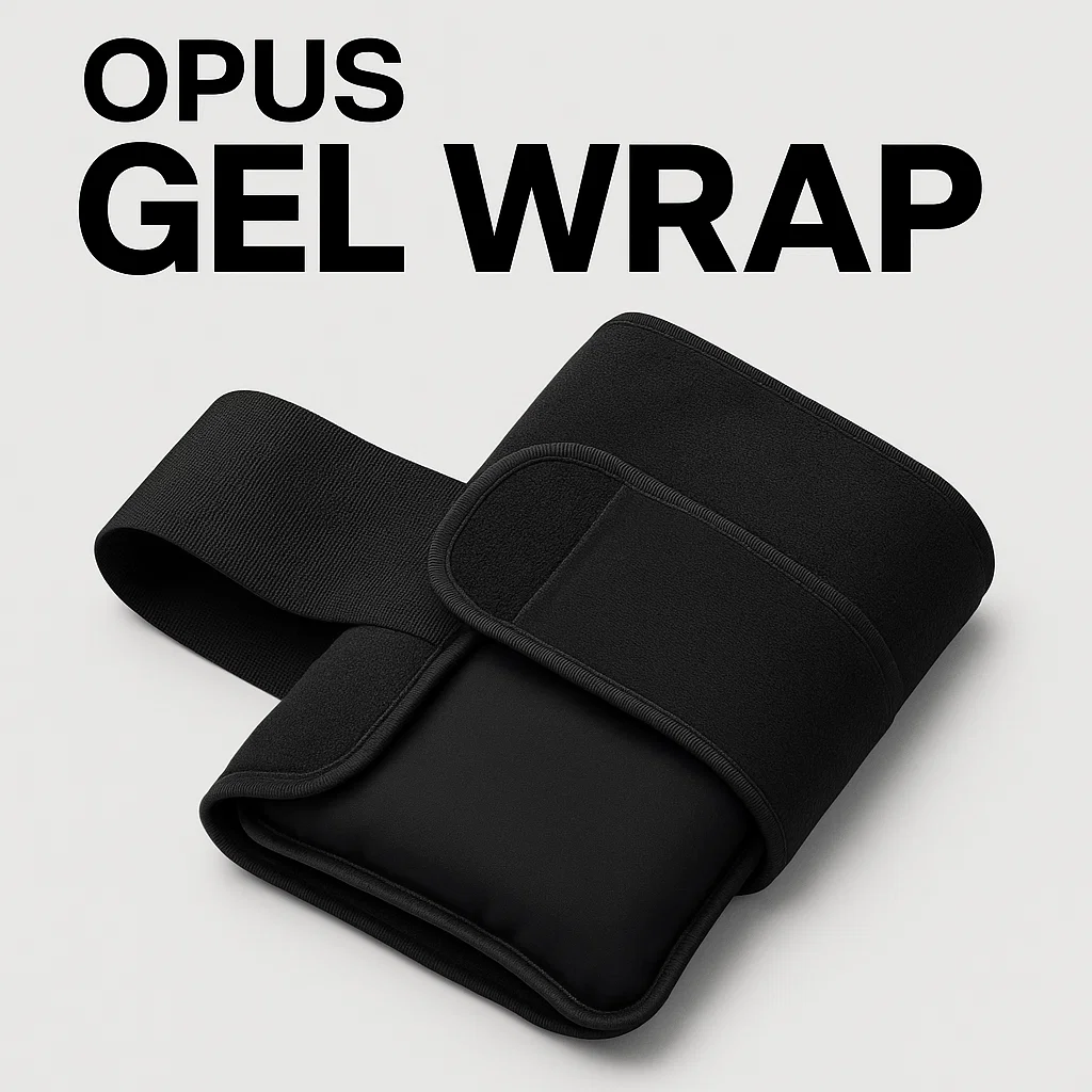 Assets Task 01jy4gp0xee7s899rzv8grq50n 1750350957 Img 0