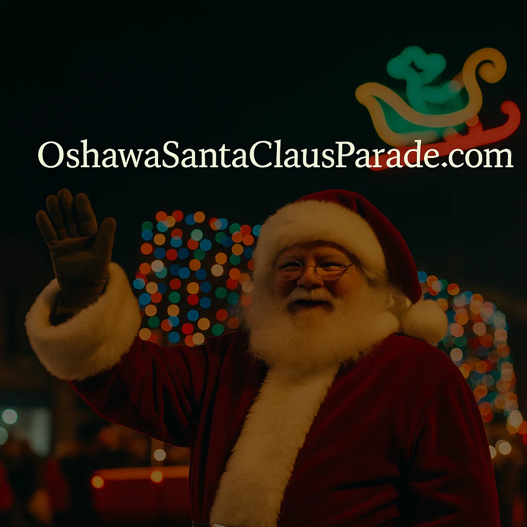 Assets Task 01jy4gzqqseyevhr9czvq9zm39 1750351278 Img 2