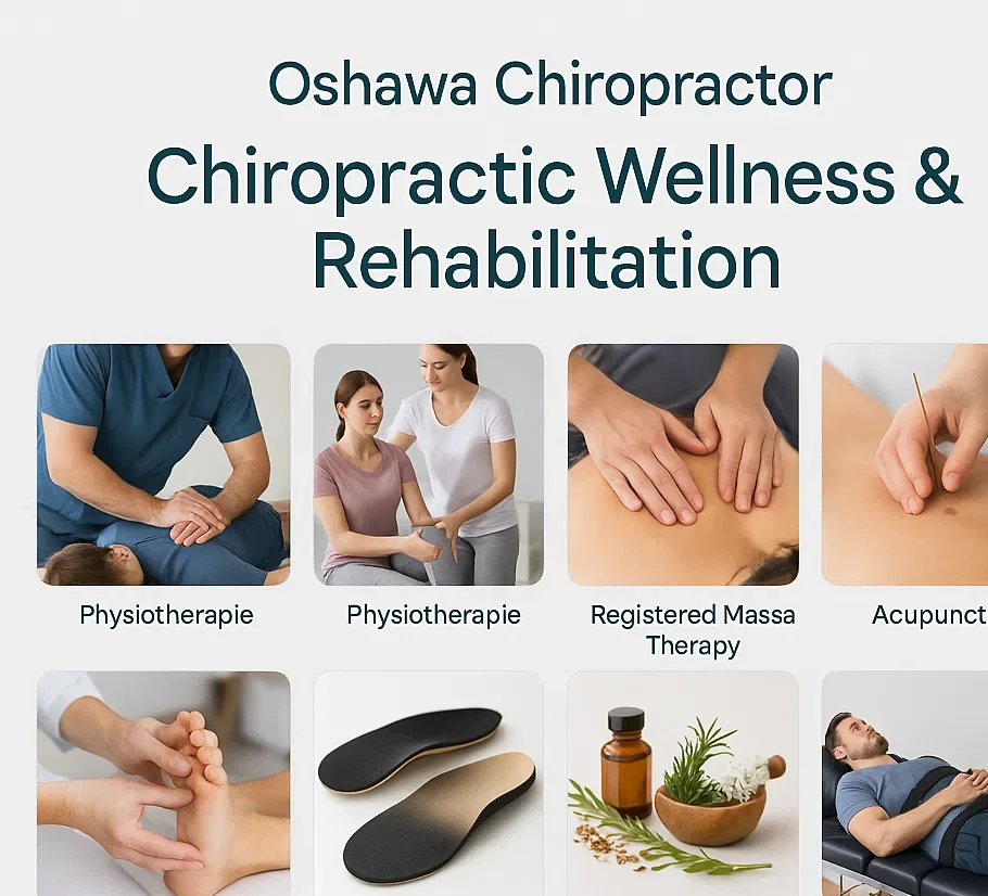 Assets Task 01jy4j34gke2yap7wc9eqydb64 1750352457 Img 2 E1750352503556