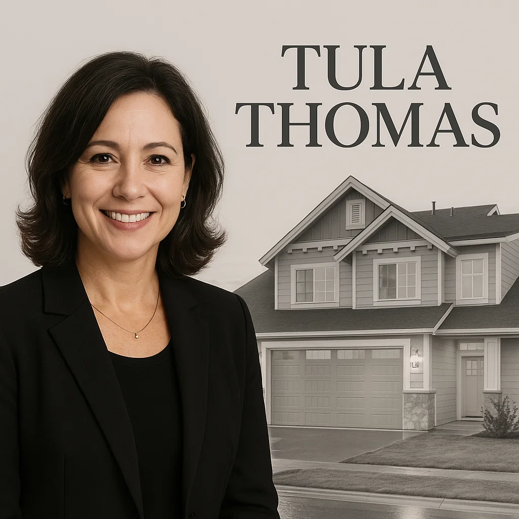 Assets Task 01jy4jvvxted09w9dgq4aea8wm 1750353251 Img 3