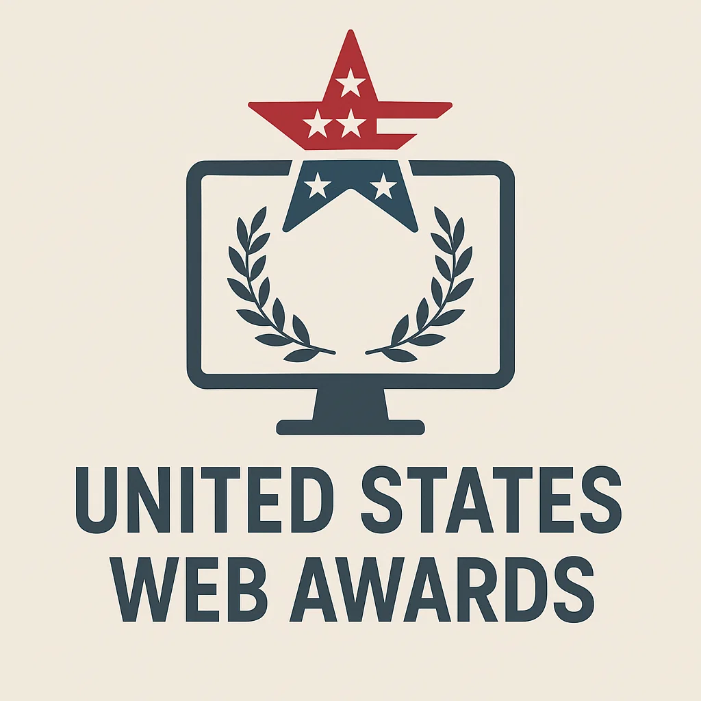 Assets Task 01jy4k5cazewpvtstc616n218g 1750353538 Img 3