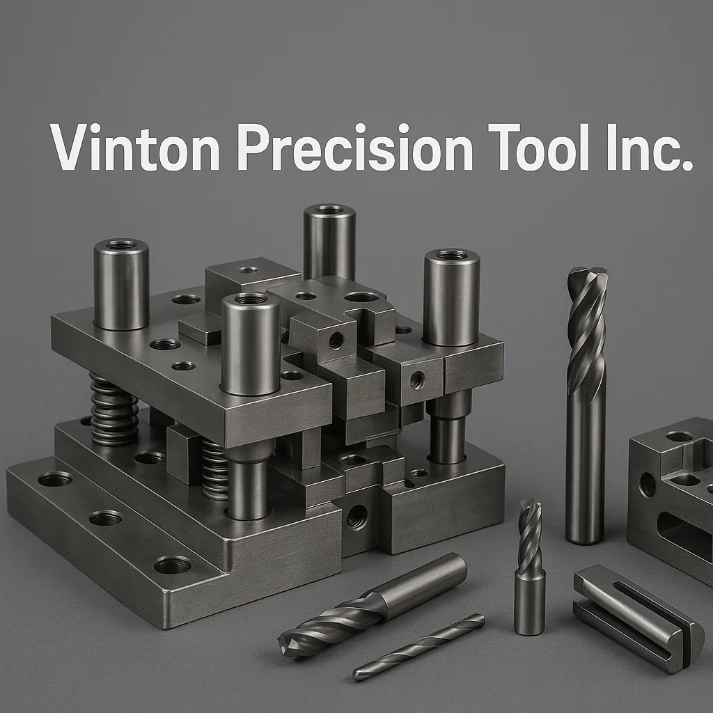 Assets Task 01jy4kp9zdfpfr78pey4gntk6z 1750354130 Img 0