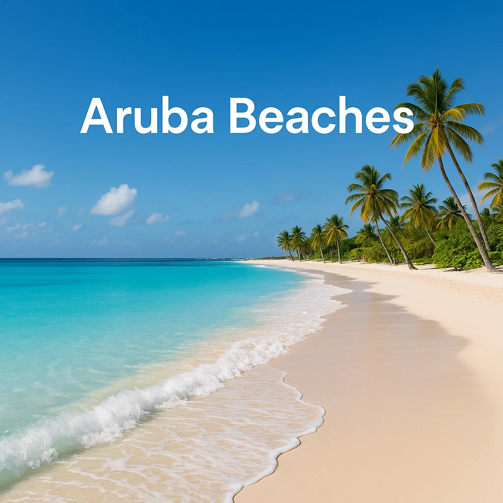 Assets Task 01jy4mq7yaewstbs09f68ajmsm 1750355188 Img 0