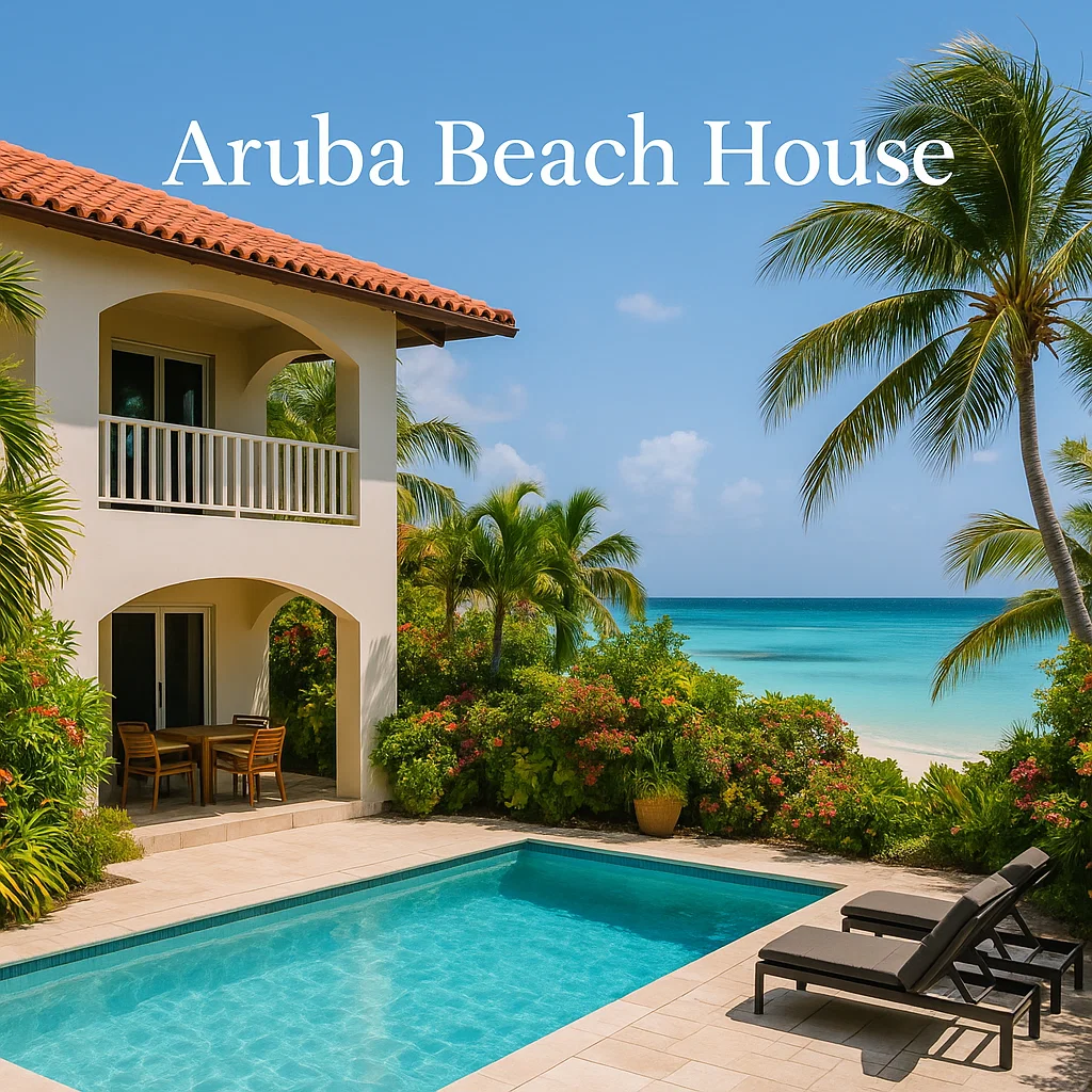 Assets Task 01jy4n05vvfv6bdme6x6teywhb 1750355489 Img 1