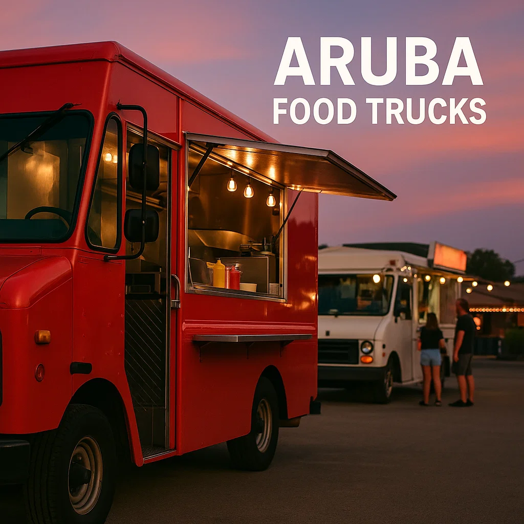 Assets Task 01jy4q9ysqfbgsn2w647n3mp0m 1750357908 Img 3