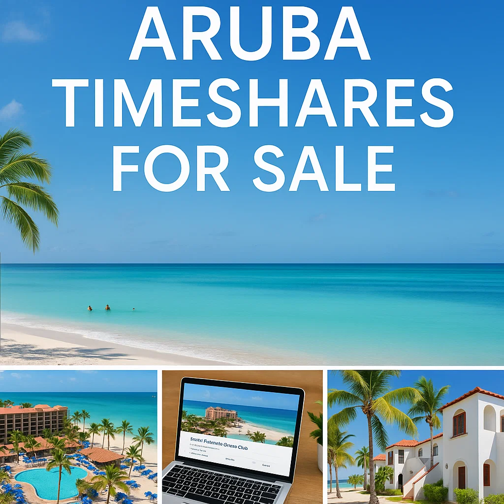 Assets Task 01jy4qpsjef7xsvrv0nec8efv8 1750358327 Img 0