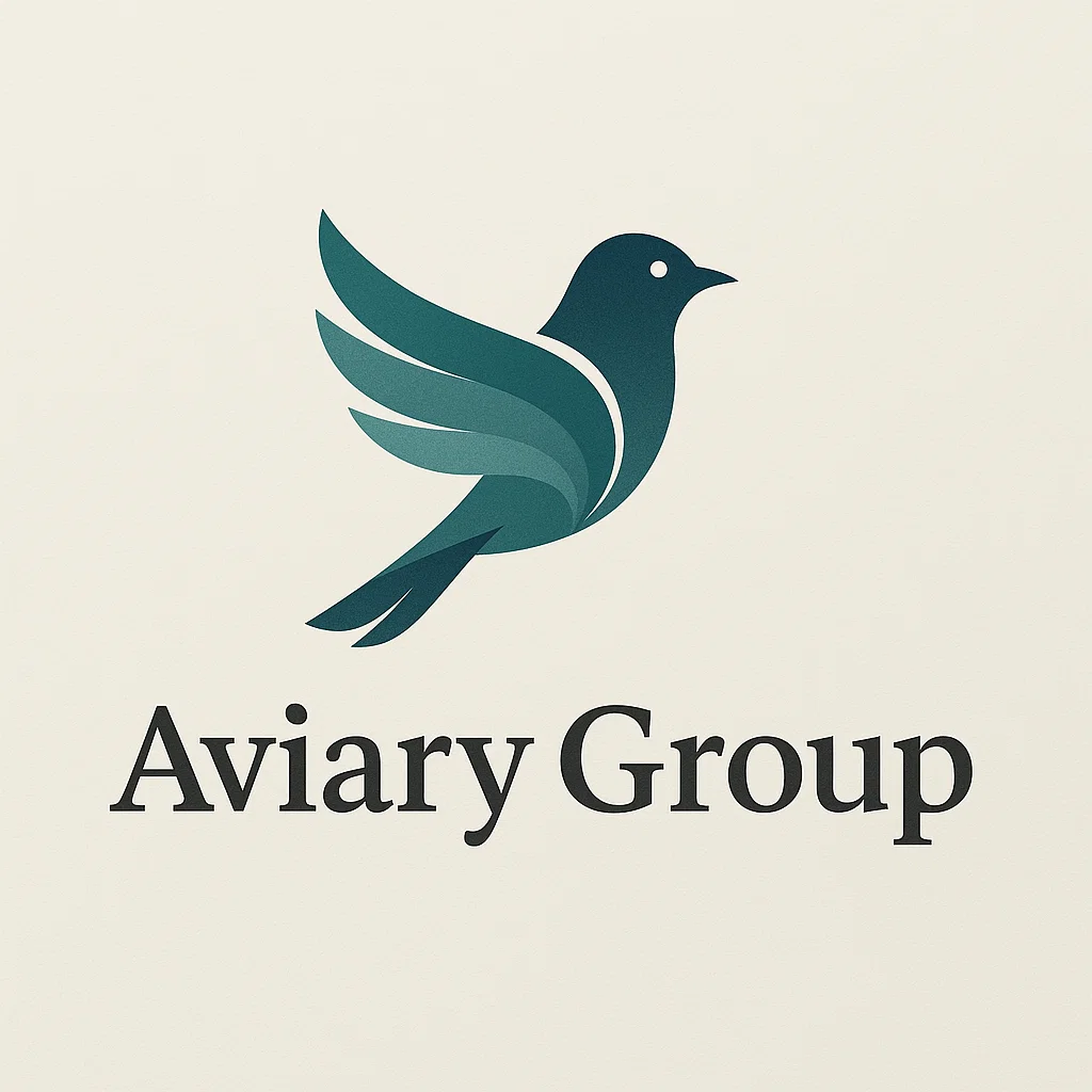 Assets Task 01jy4rgt6ze94becy55zxzn4dw 1750359155 Img 0