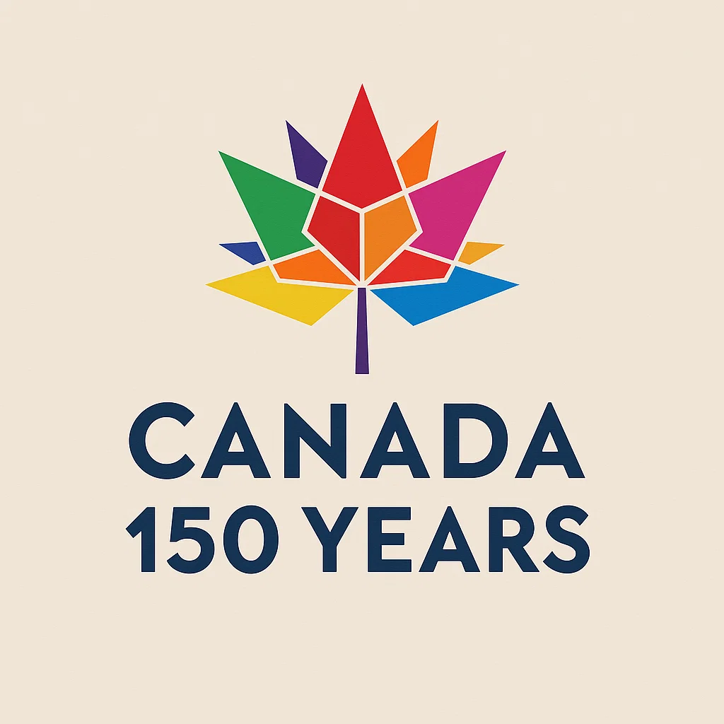 Assets Task 01jy4rv7evfgnv9an43e335jq2 1750359501 Img 3