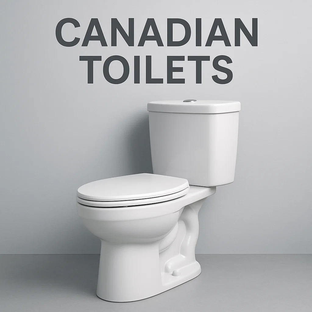 Assets Task 01jy4sdazwfrfrn48cnrywd3hb 1750360106 Img 3