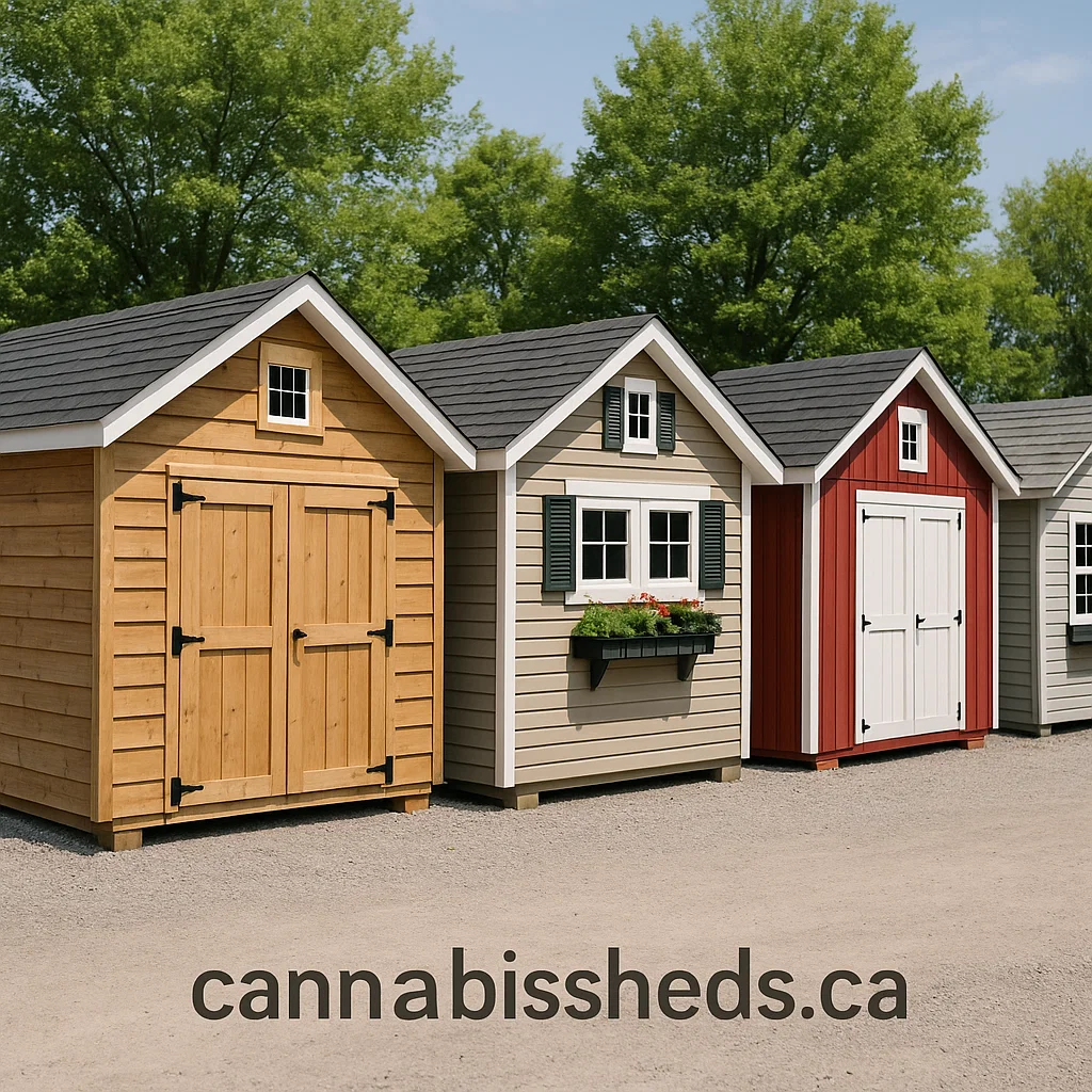 Assets Task 01jy4skw8gfmv90030355z90fd 1750360330 Img 1