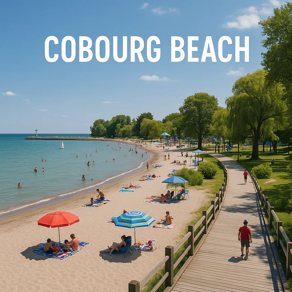 Assets Task 01jy4tek5zf9xte4a04swpah4e 1750361204 Img 3