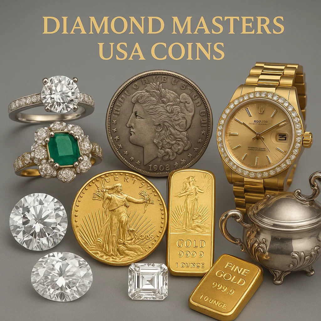 Assets Task 01jy6qdr2sff0bvptwr3ndndnt 1750425154 Img 1