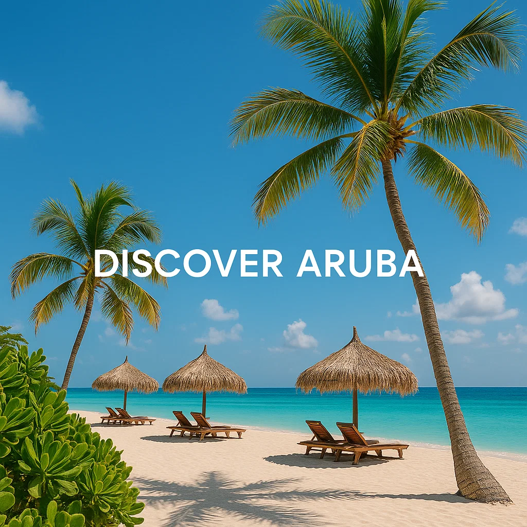 Assets Task 01jy6qmfs2f3596can08ezdjg1 1750425355 Img 2