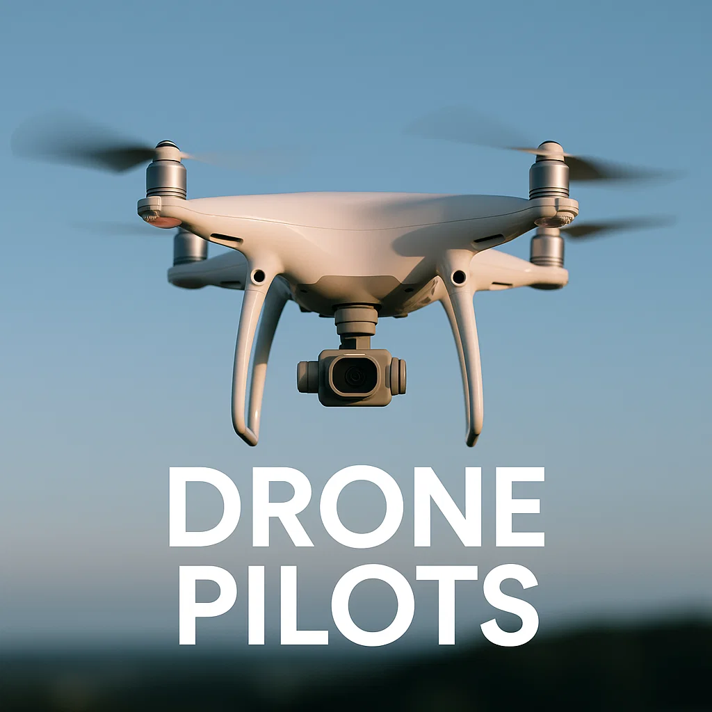 Assets Task 01jy6r6mxgeyqr1h8vx0c299dn 1750425948 Img 0