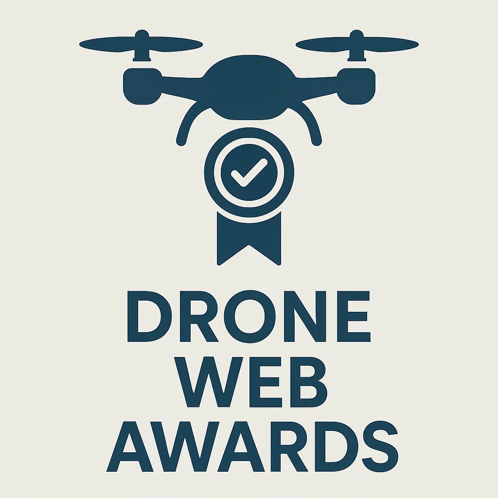 Assets Task 01jy6rh6m4fj3rv1kn1vd1gvs1 1750426280 Img 0