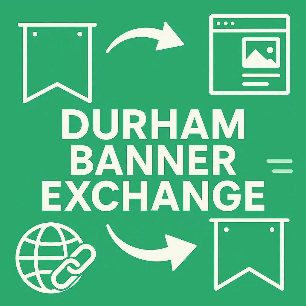 Assets Task 01jy6s4s7yfarrb45wn3vefff5 1750426924 Img 3