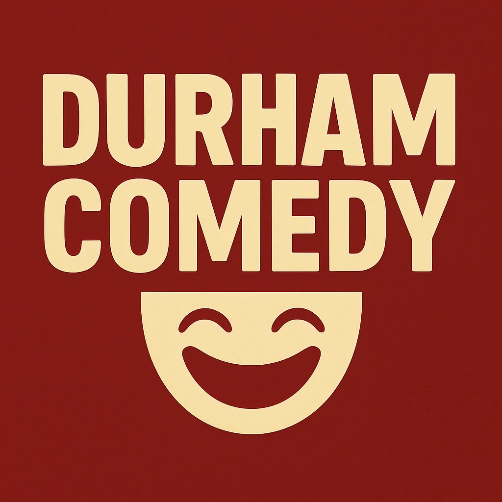 Assets Task 01jy6sd8awe3yvpgra2phhvnck 1750427204 Img 2