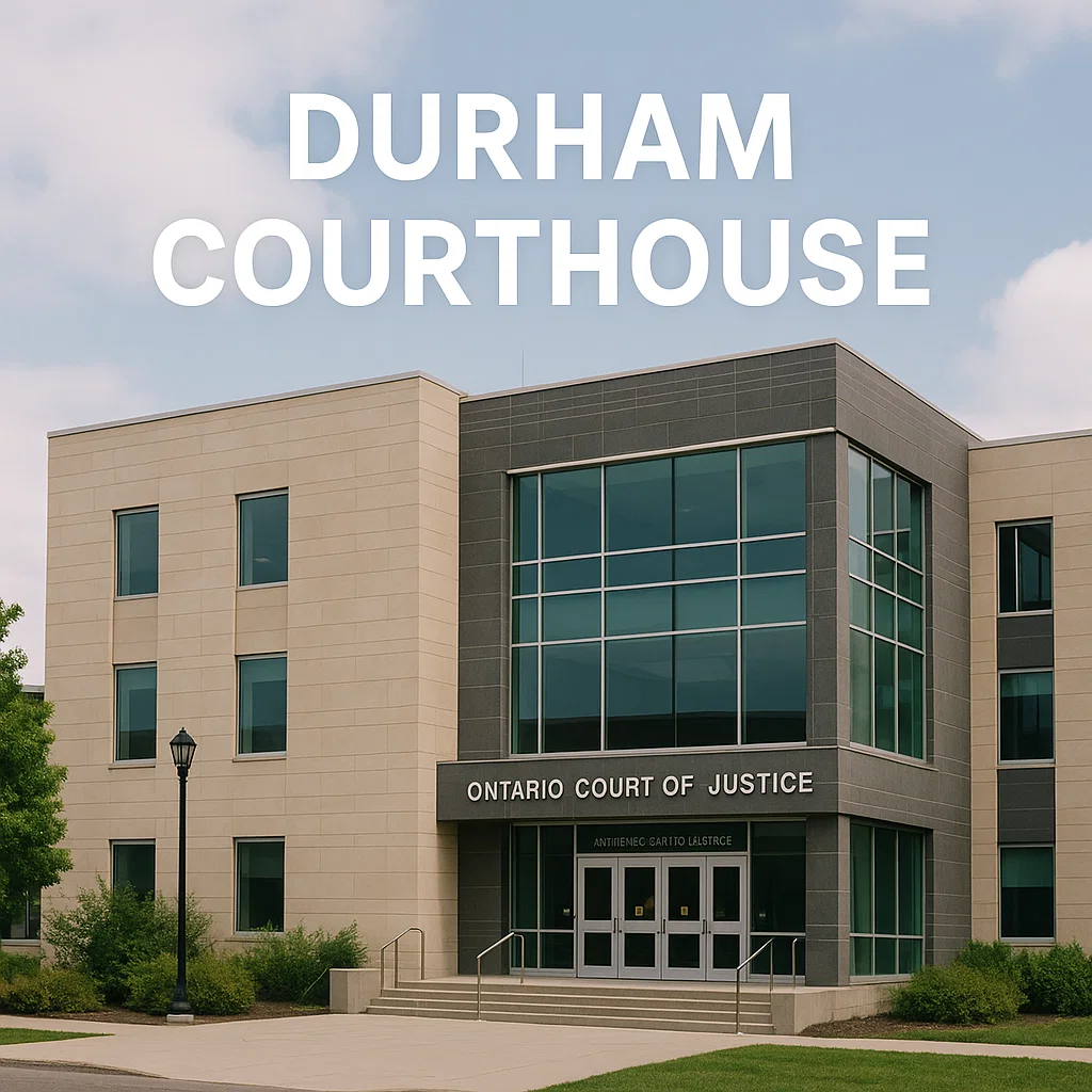 Assets Task 01jy6sq0s4e0esfj9qas5ej4ms 1750427552 Img 0