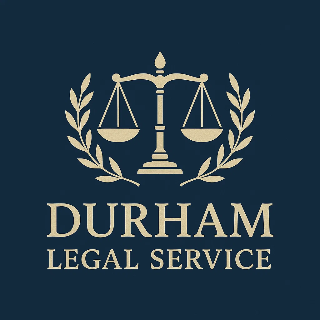 Assets Task 01jy6tzbk9eh2vpecd4s5684qv 1750428841 Img 2