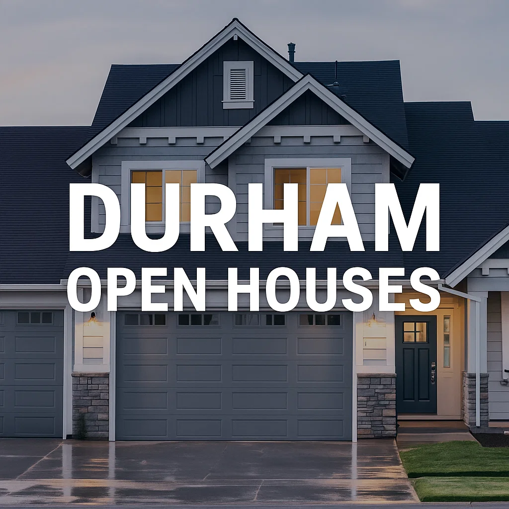 Assets Task 01jy6v5xecey6rsvtk4bge904w 1750429089 Img 3