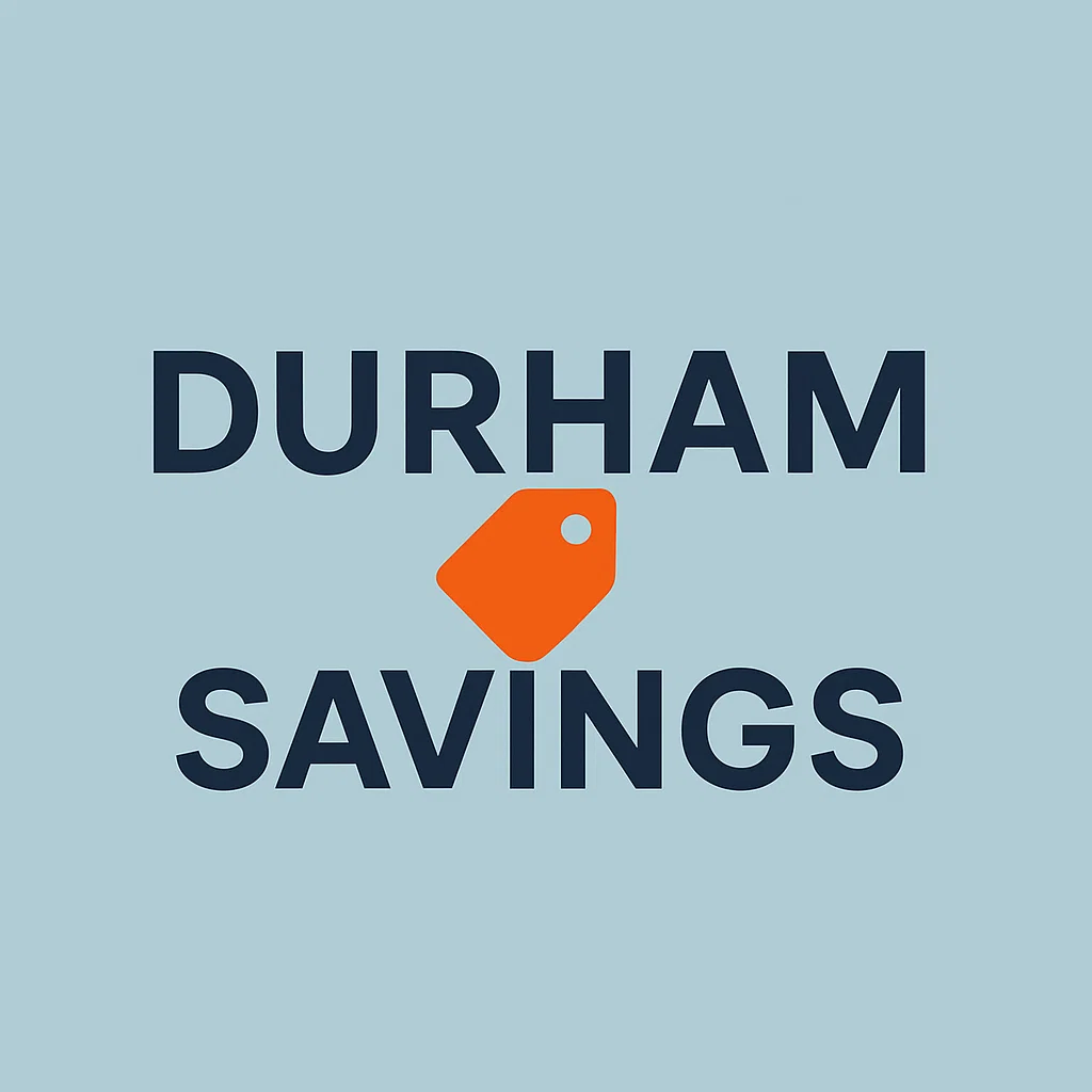 Assets Task 01jy6w6tkreq29xrywzqtw7fpk 1750430140 Img 2