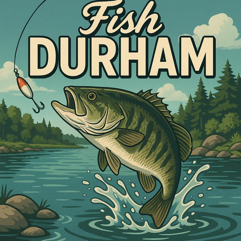 Assets Task 01jy6xhg0nfgs8a4bhz4eadafd 1750431554 Img 1