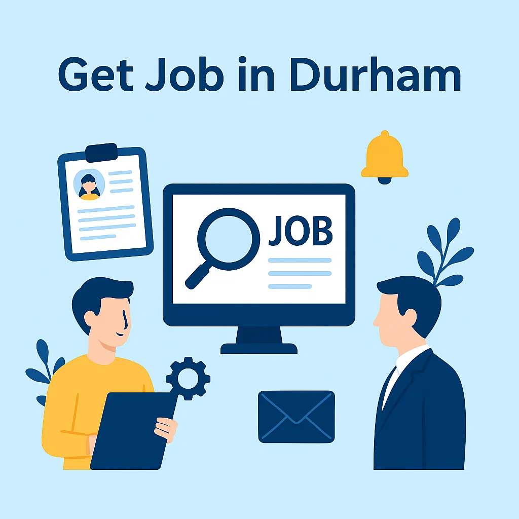 Assets Task 01jy6xt5rffcc8pgtbjr3d341z 1750431827 Img 0