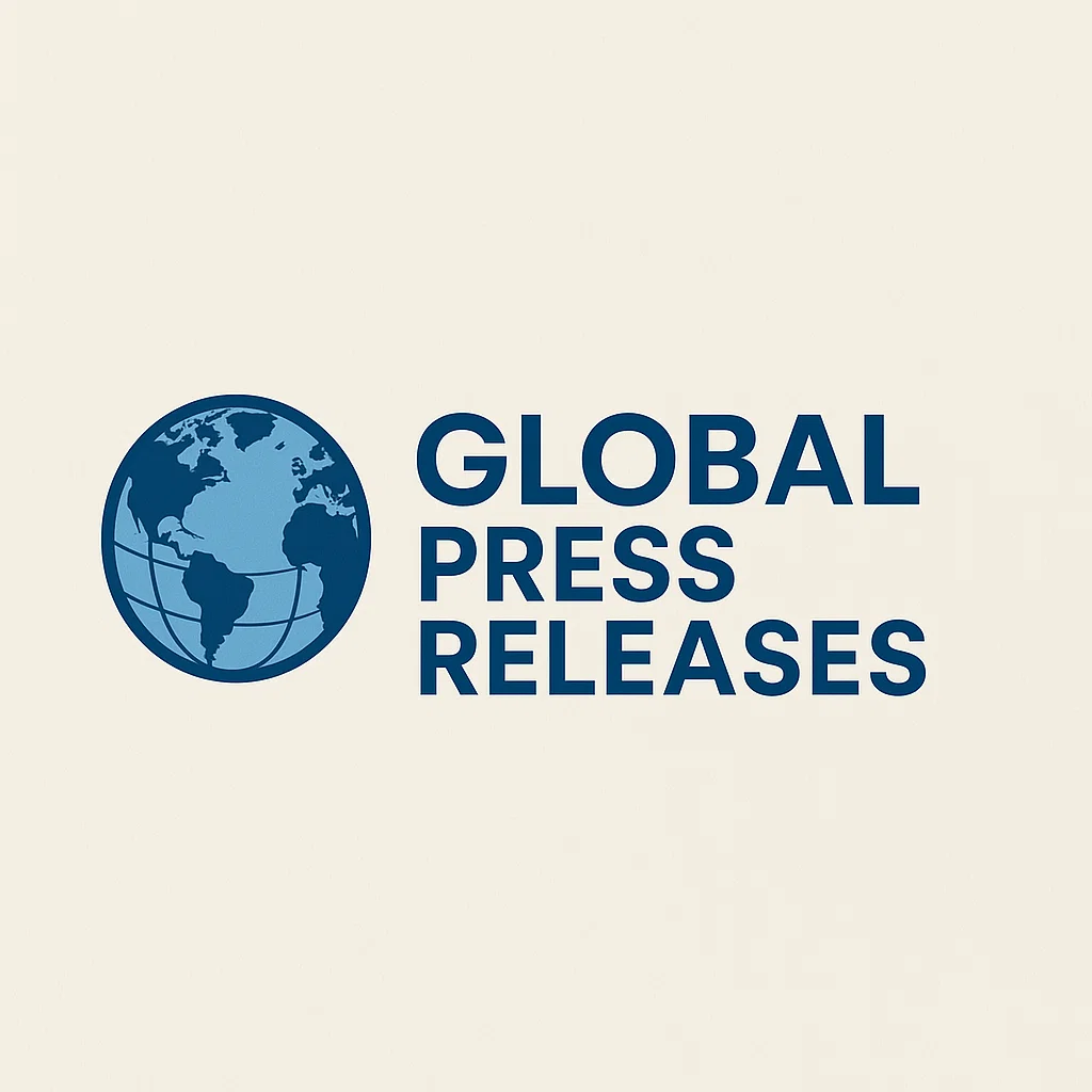 Assets Task 01jy6y5eg9en8vwxwsw1g4nepa 1750432182 Img 1