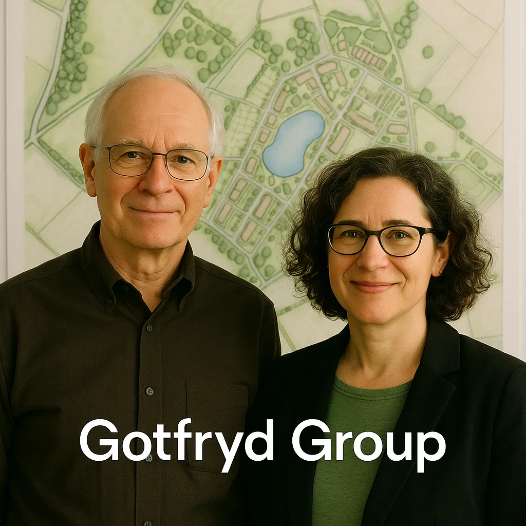 Assets Task 01jy6yek76ee7a46h6mp0abtv5 1750432513 Img 3