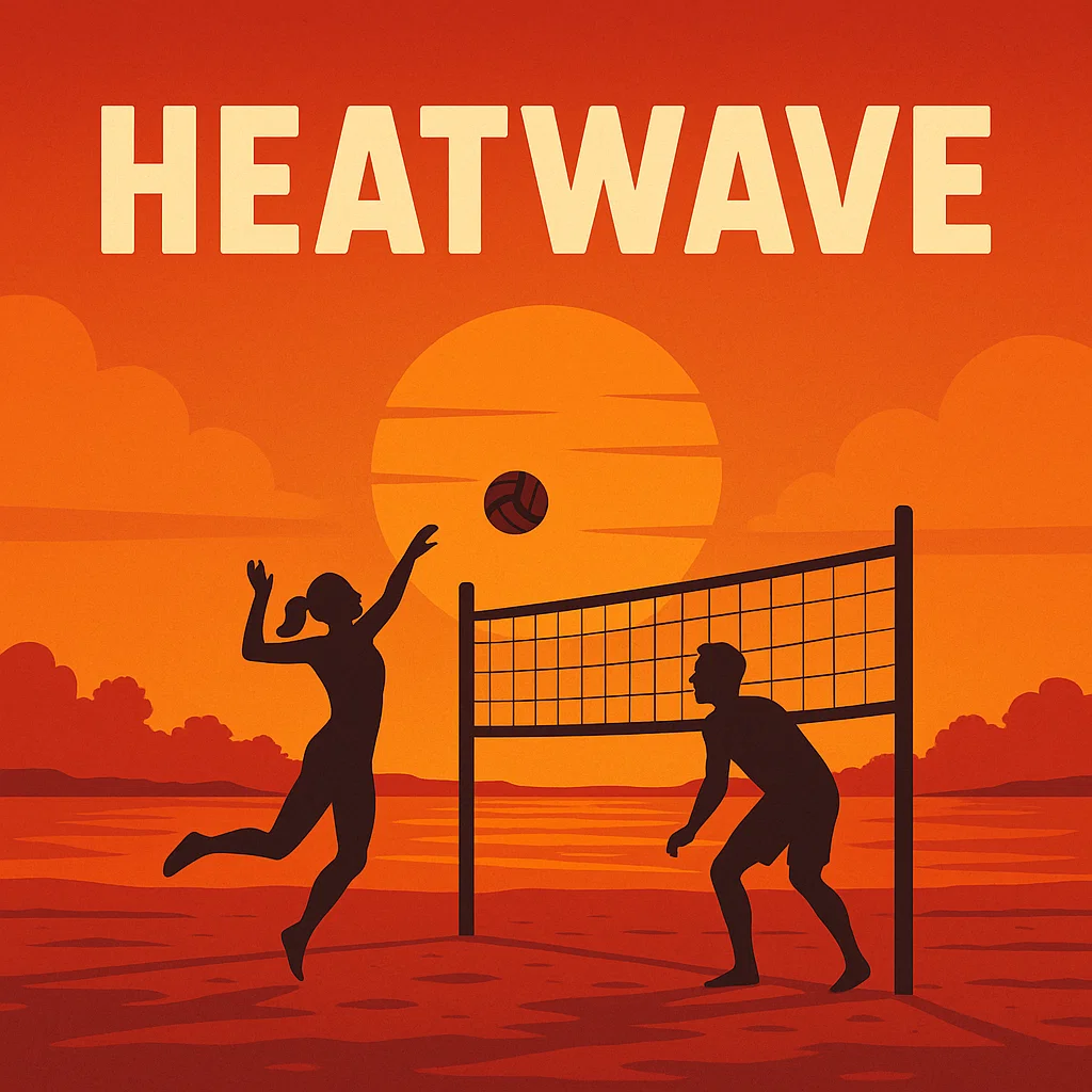 Assets Task 01jy6ynmz2fffr8cbms49y26w2 1750432733 Img 1