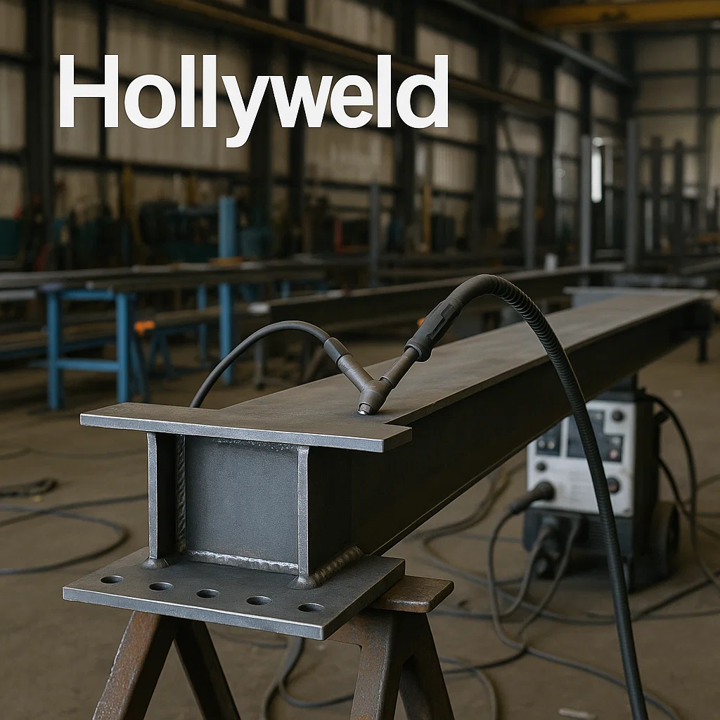 Assets Task 01jy6ywkwpeezv1tb22nh7pyg2 1750432979 Img 0