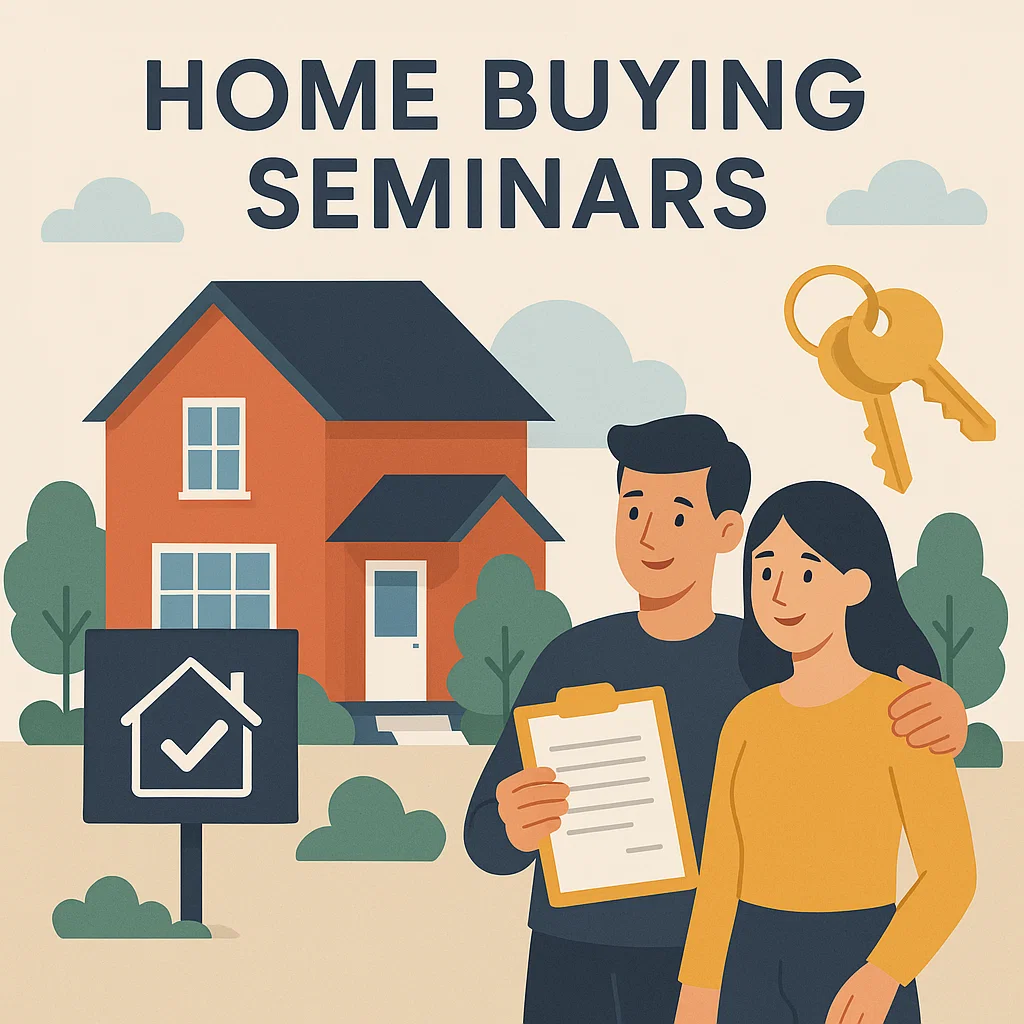 Assets Task 01jy6z2t3jek7syt3rwj8p3q9x 1750433165 Img 1