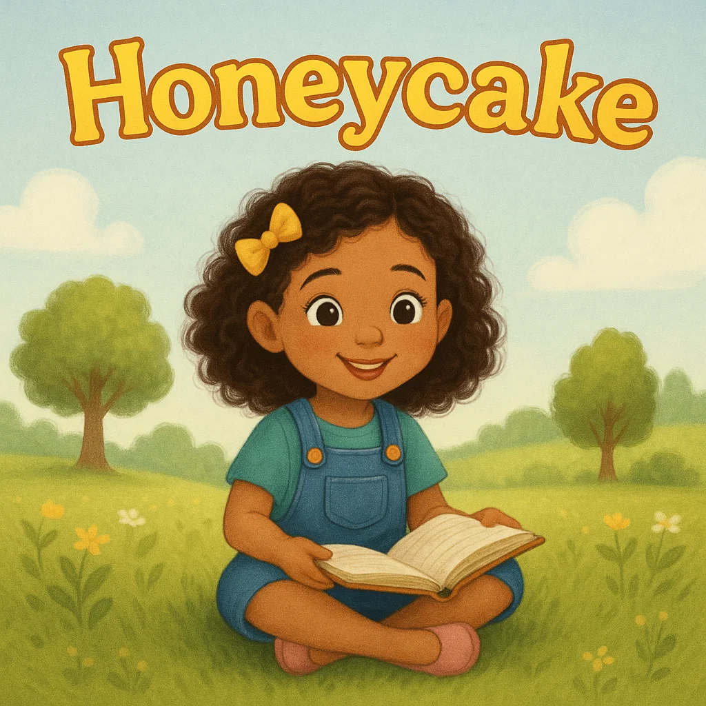 Assets Task 01jy6z9r1kevrbryx38sj6xjjw 1750433401 Img 3