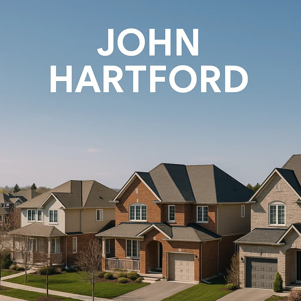 Assets Task 01jy71tjd3fg9b75307xrrfza5 1750436048 Img 2